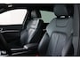 Audi E-tron e-tron 55 quattro advanced Pro Line Plus 95 kWh Luchtvering, Leder, 22''inch, Memory, 360Camera, B&O, SOH 91%