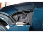 Audi E-tron e-tron 55 quattro advanced Pro Line Plus 95 kWh Luchtvering, Leder, 22''inch, Memory, 360Camera, B&O, SOH 91%