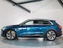 Audi E-tron e-tron 55 quattro advanced Pro Line Plus 95 kWh Luchtvering, Leder, 22''inch, Memory, 360Camera, B&O, SOH 91%