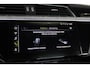Audi E-tron e-tron 55 quattro advanced Pro Line Plus 95 kWh Luchtvering, Leder, 22''inch, Memory, 360Camera, B&O, SOH 91%