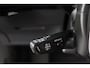 Audi E-tron e-tron 55 quattro advanced Pro Line Plus 95 kWh Luchtvering, Leder, 22''inch, Memory, 360Camera, B&O, SOH 91%