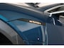Audi E-tron e-tron 55 quattro advanced Pro Line Plus 95 kWh Luchtvering, Leder, 22''inch, Memory, 360Camera, B&O, SOH 91%