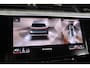 Audi E-tron e-tron 55 quattro advanced Pro Line Plus 95 kWh Luchtvering, Leder, 22''inch, Memory, 360Camera, B&O, SOH 91%