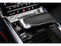 Audi E-tron e-tron 55 quattro advanced Pro Line Plus 95 kWh Luchtvering, Leder, 22''inch, Memory, 360Camera, B&O, SOH 91%