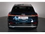 Audi E-tron e-tron 55 quattro advanced Pro Line Plus 95 kWh Luchtvering, Leder, 22''inch, Memory, 360Camera, B&O, SOH 91%