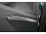 Audi E-tron e-tron 55 quattro advanced Pro Line Plus 95 kWh Luchtvering, Leder, 22''inch, Memory, 360Camera, B&O, SOH 91%