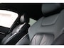 Audi E-tron e-tron 55 quattro advanced Pro Line Plus 95 kWh Luchtvering, Leder, 22''inch, Memory, 360Camera, B&O, SOH 91%