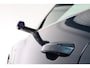 Audi E-tron e-tron 55 quattro advanced Pro Line Plus 95 kWh Luchtvering, Leder, 22''inch, Memory, 360Camera, B&O, SOH 91%