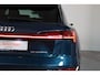 Audi E-tron e-tron 55 quattro advanced Pro Line Plus 95 kWh Luchtvering, Leder, 22''inch, Memory, 360Camera, B&O, SOH 91%