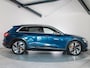 Audi E-tron e-tron 55 quattro advanced Pro Line Plus 95 kWh Luchtvering, Leder, 22''inch, Memory, 360Camera, B&O, SOH 91%