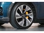 Audi E-tron e-tron 55 quattro advanced Pro Line Plus 95 kWh Luchtvering, Leder, 22''inch, Memory, 360Camera, B&O, SOH 91%