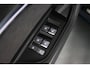 Audi E-tron e-tron 55 quattro advanced Pro Line Plus 95 kWh Luchtvering, Leder, 22''inch, Memory, 360Camera, B&O, SOH 91%