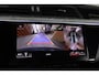 Audi E-tron e-tron 55 quattro advanced Pro Line Plus 95 kWh Luchtvering, Leder, 22''inch, Memory, 360Camera, B&O, SOH 91%