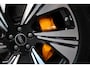 Audi E-tron e-tron 55 quattro advanced Pro Line Plus 95 kWh Luchtvering, Leder, 22''inch, Memory, 360Camera, B&O, SOH 91%