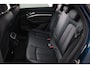 Audi E-tron e-tron 55 quattro advanced Pro Line Plus 95 kWh Luchtvering, Leder, 22''inch, Memory, 360Camera, B&O, SOH 91%