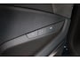 Audi E-tron e-tron 55 quattro advanced Pro Line Plus 95 kWh Luchtvering, Leder, 22''inch, Memory, 360Camera, B&O, SOH 91%