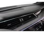 Audi E-tron e-tron 55 quattro advanced Pro Line Plus 95 kWh Luchtvering, Leder, 22''inch, Memory, 360Camera, B&O, SOH 91%