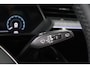 Audi E-tron e-tron 55 quattro advanced Pro Line Plus 95 kWh Luchtvering, Leder, 22''inch, Memory, 360Camera, B&O, SOH 91%