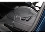 Audi E-tron e-tron 55 quattro advanced Pro Line Plus 95 kWh Luchtvering, Leder, 22''inch, Memory, 360Camera, B&O, SOH 91%
