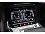 Audi E-tron e-tron 55 quattro advanced Pro Line Plus 95 kWh Luchtvering, Leder, 22''inch, Memory, 360Camera, B&O, SOH 91%