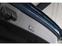Audi E-tron e-tron 55 quattro advanced Pro Line Plus 95 kWh Luchtvering, Leder, 22''inch, Memory, 360Camera, B&O, SOH 91%