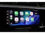 Audi E-tron e-tron 55 quattro advanced Pro Line Plus 95 kWh Luchtvering, Leder, 22''inch, Memory, 360Camera, B&O, SOH 91%