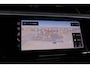 Audi E-tron e-tron 55 quattro advanced Pro Line Plus 95 kWh Luchtvering, Leder, 22''inch, Memory, 360Camera, B&O, SOH 91%