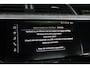 Audi E-tron e-tron 55 quattro advanced Pro Line Plus 95 kWh Luchtvering, Leder, 22''inch, Memory, 360Camera, B&O, SOH 91%