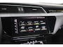 Audi E-tron e-tron 55 quattro advanced Pro Line Plus 95 kWh Luchtvering, Leder, 22''inch, Memory, 360Camera, B&O, SOH 91%