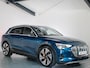 Audi E-tron e-tron 55 quattro advanced Pro Line Plus 95 kWh Luchtvering, Leder, 22''inch, Memory, 360Camera, B&O, SOH 91%