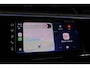 Audi E-tron e-tron 55 quattro advanced Pro Line Plus 95 kWh Luchtvering, Leder, 22''inch, Memory, 360Camera, B&O, SOH 91%