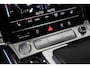 Audi E-tron e-tron 55 quattro advanced Pro Line Plus 95 kWh Luchtvering, Leder, 22''inch, Memory, 360Camera, B&O, SOH 91%