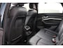 Audi E-tron e-tron 55 quattro advanced Pro Line Plus 95 kWh Luchtvering, Leder, 22''inch, Memory, 360Camera, B&O, SOH 91%