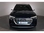 Audi E-tron e-tron 55 quattro advanced Pro Line Plus 95 kWh Luchtvering, Leder, 22''inch, Memory, 360Camera, B&O, SOH 91%