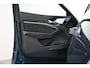 Audi E-tron e-tron 55 quattro advanced Pro Line Plus 95 kWh Luchtvering, Leder, 22''inch, Memory, 360Camera, B&O, SOH 91%