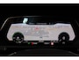 Audi E-tron e-tron 55 quattro advanced Pro Line Plus 95 kWh Luchtvering, Leder, 22''inch, Memory, 360Camera, B&O, SOH 91%
