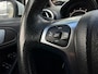 Ford Fiesta 1.0 EcoBoost Titanium*1eEigenaar*NAVI*Cruise*Bluetooth*APK*Velgen