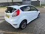 Ford Fiesta 1.0 EcoBoost Titanium*1eEigenaar*NAVI*Cruise*Bluetooth*APK*Velgen