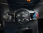 Ford Fiesta 1.0 EcoBoost Titanium*1eEigenaar*NAVI*Cruise*Bluetooth*APK*Velgen