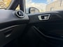 Ford Fiesta 1.0 EcoBoost Titanium*1eEigenaar*NAVI*Cruise*Bluetooth*APK*Velgen