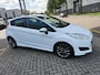 Ford Fiesta 1.0 EcoBoost Titanium*1eEigenaar*NAVI*Cruise*Bluetooth*APK*Velgen