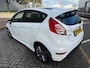 Ford Fiesta 1.0 EcoBoost Titanium*1eEigenaar*NAVI*Cruise*Bluetooth*APK*Velgen