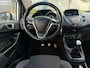 Ford Fiesta 1.0 EcoBoost Titanium*1eEigenaar*NAVI*Cruise*Bluetooth*APK*Velgen