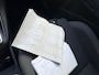 Ford Fiesta 1.0 EcoBoost Titanium*1eEigenaar*NAVI*Cruise*Bluetooth*APK*Velgen