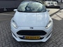 Ford Fiesta 1.0 EcoBoost Titanium*1eEigenaar*NAVI*Cruise*Bluetooth*APK*Velgen