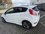 Ford Fiesta 1.0 EcoBoost Titanium*1eEigenaar*NAVI*Cruise*Bluetooth*APK*Velgen