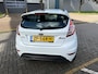 Ford Fiesta 1.0 EcoBoost Titanium*1eEigenaar*NAVI*Cruise*Bluetooth*APK*Velgen