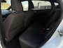Ford Fiesta 1.0 EcoBoost Titanium*1eEigenaar*NAVI*Cruise*Bluetooth*APK*Velgen