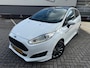 Ford Fiesta 1.0 EcoBoost Titanium*1eEigenaar*NAVI*Cruise*Bluetooth*APK*Velgen