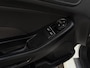 Ford Fiesta 1.0 EcoBoost Titanium*1eEigenaar*NAVI*Cruise*Bluetooth*APK*Velgen